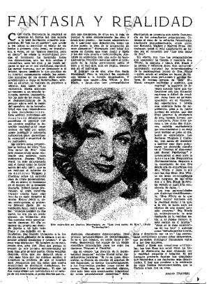 ABC MADRID 06-07-1958 página 41