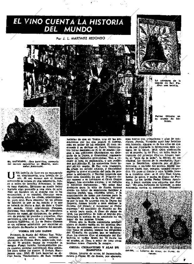 ABC MADRID 06-07-1958 página 43