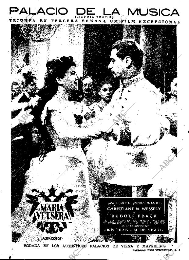 ABC MADRID 06-07-1958 página 48