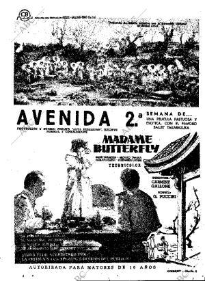 ABC MADRID 06-07-1958 página 49