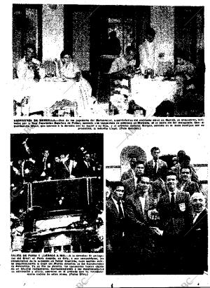 ABC MADRID 06-07-1958 página 51