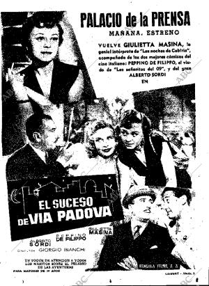 ABC MADRID 06-07-1958 página 57