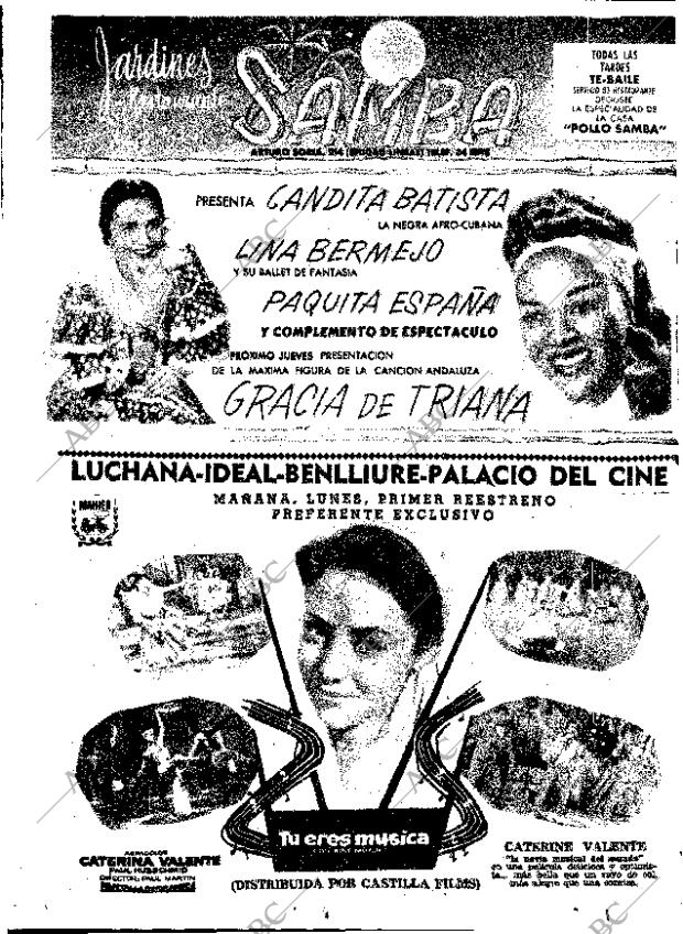 ABC MADRID 06-07-1958 página 60