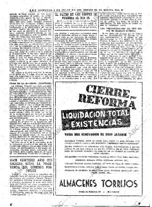 ABC MADRID 06-07-1958 página 65