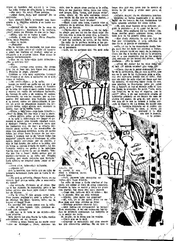 ABC MADRID 06-07-1958 página 7