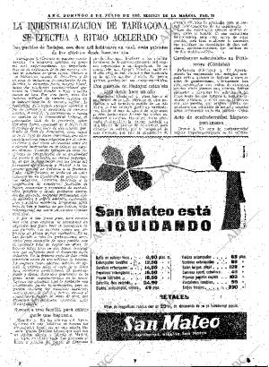 ABC MADRID 06-07-1958 página 79