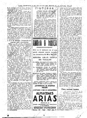 ABC MADRID 06-07-1958 página 80