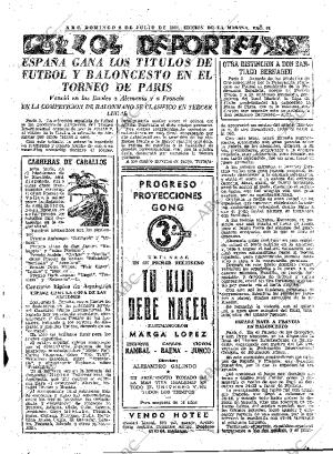 ABC MADRID 06-07-1958 página 91