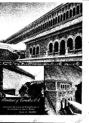 ABC MADRID 08-07-1958 página 10