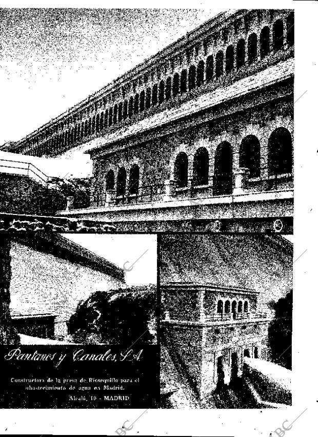 ABC MADRID 08-07-1958 página 10