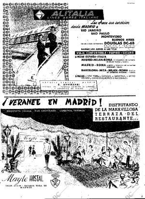 ABC MADRID 08-07-1958 página 11