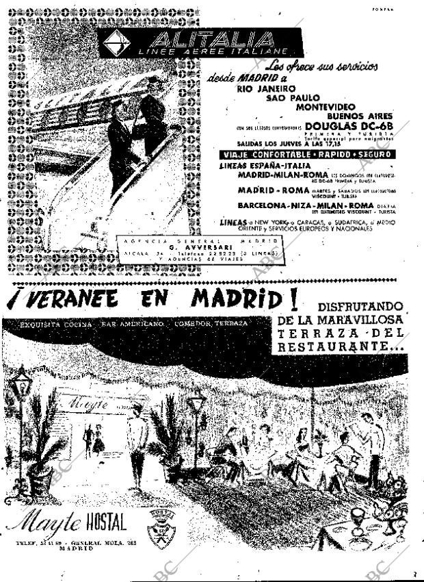 ABC MADRID 08-07-1958 página 11