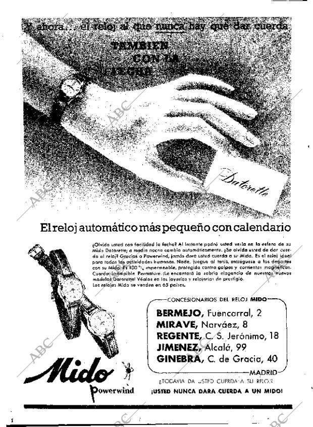 ABC MADRID 08-07-1958 página 12