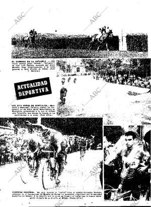 ABC MADRID 08-07-1958 página 13