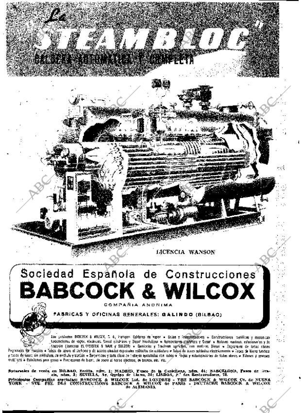 ABC MADRID 08-07-1958 página 14