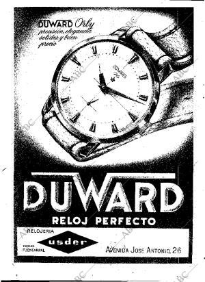 ABC MADRID 08-07-1958 página 2