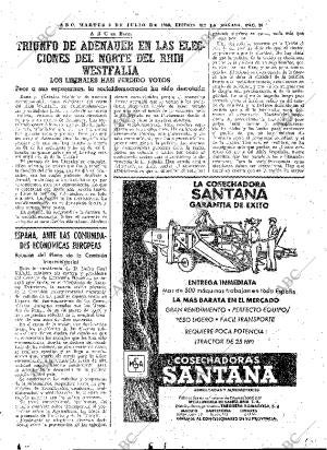ABC MADRID 08-07-1958 página 21
