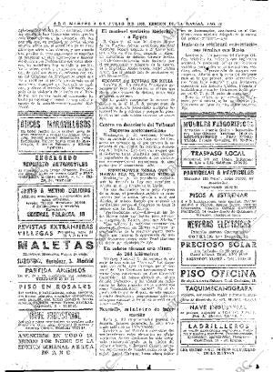 ABC MADRID 08-07-1958 página 22