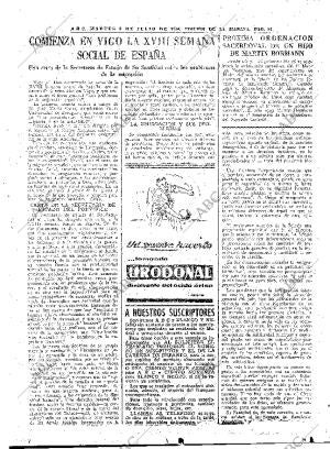 ABC MADRID 08-07-1958 página 24