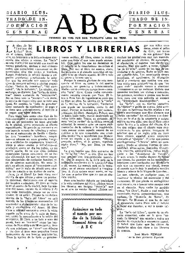 ABC MADRID 08-07-1958 página 3