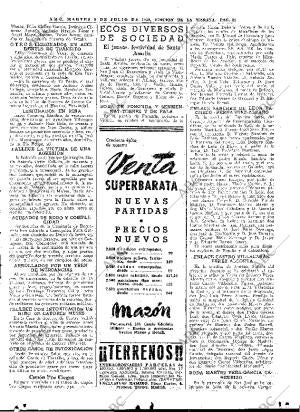 ABC MADRID 08-07-1958 página 31