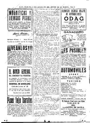 ABC MADRID 08-07-1958 página 32