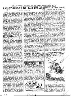 ABC MADRID 08-07-1958 página 33