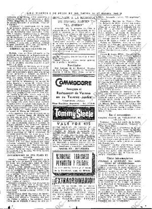 ABC MADRID 08-07-1958 página 35