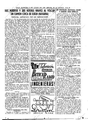 ABC MADRID 08-07-1958 página 36