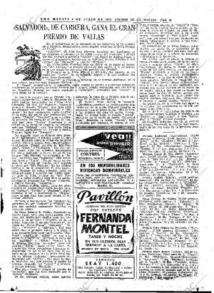 ABC MADRID 08-07-1958 página 39