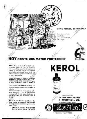 ABC MADRID 08-07-1958 página 4