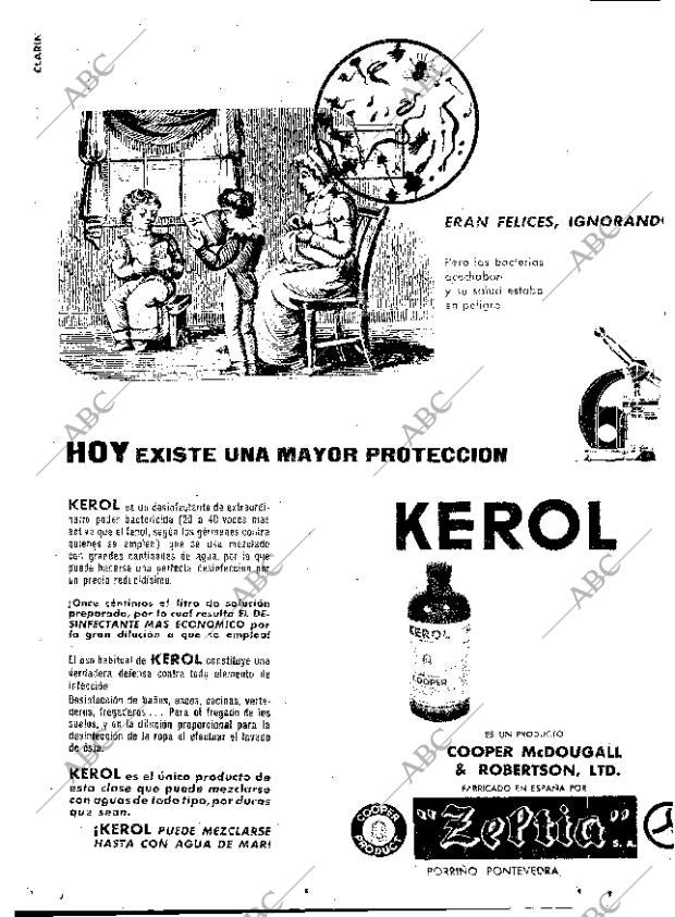 ABC MADRID 08-07-1958 página 4