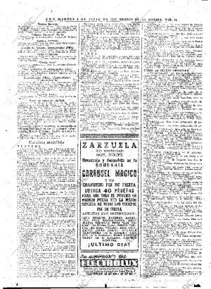 ABC MADRID 08-07-1958 página 44