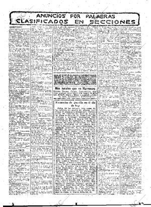 ABC MADRID 08-07-1958 página 46