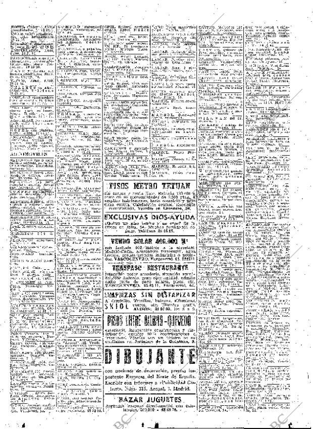 ABC MADRID 08-07-1958 página 47