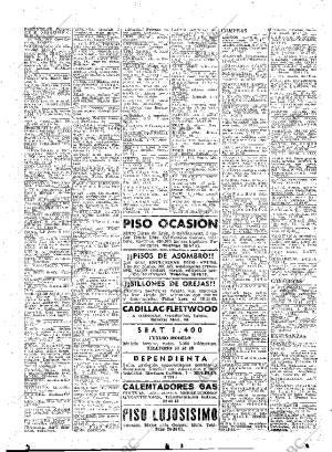 ABC MADRID 08-07-1958 página 48