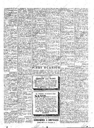 ABC MADRID 08-07-1958 página 49