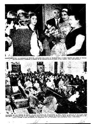 ABC MADRID 08-07-1958 página 5