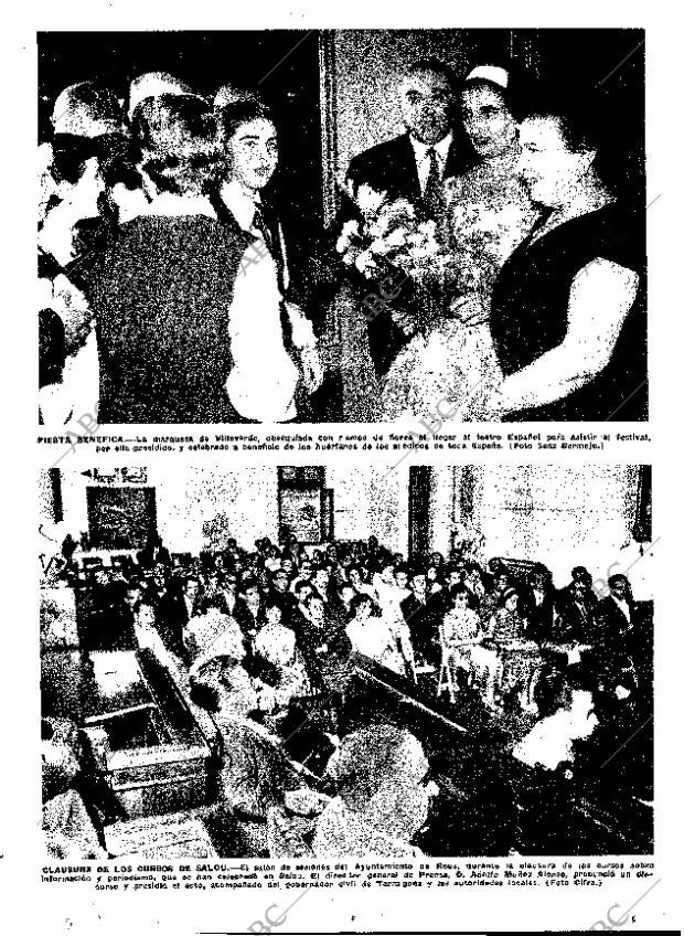 ABC MADRID 08-07-1958 página 5