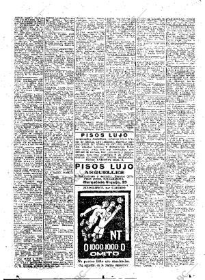 ABC MADRID 08-07-1958 página 50