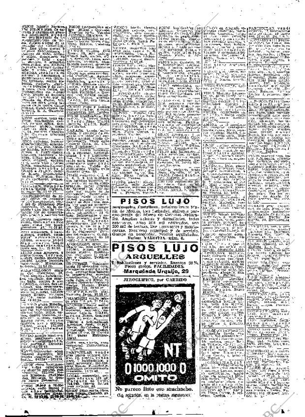 ABC MADRID 08-07-1958 página 50