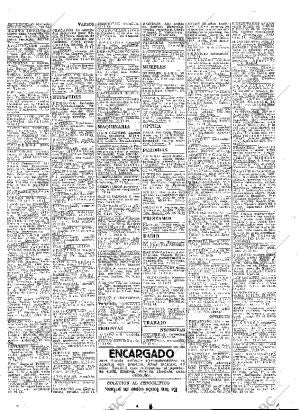 ABC MADRID 08-07-1958 página 51