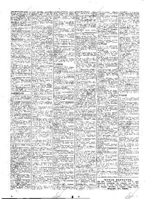 ABC MADRID 08-07-1958 página 52