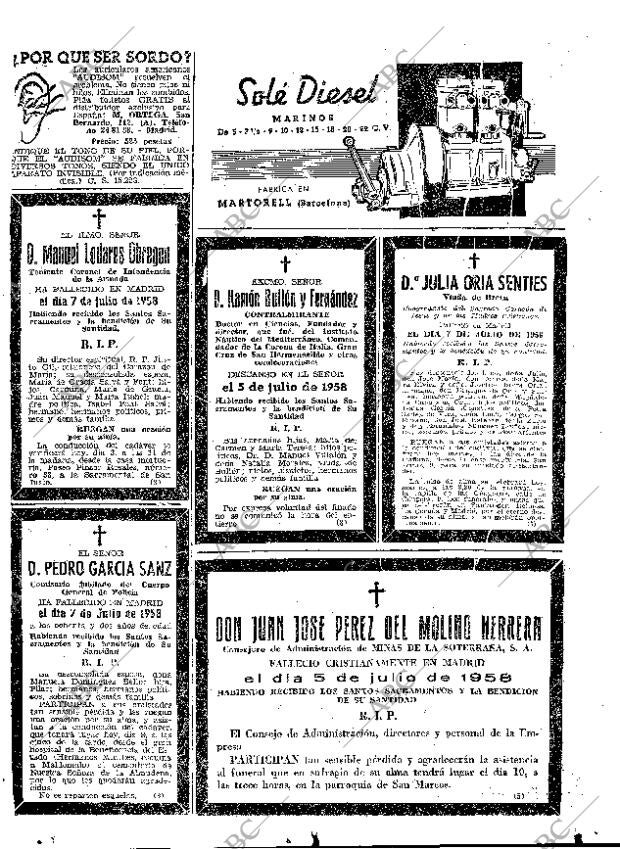 ABC MADRID 08-07-1958 página 53