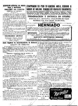 ABC MADRID 08-07-1958 página 55