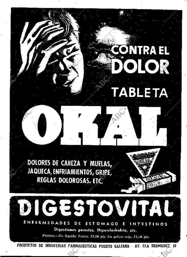 ABC MADRID 08-07-1958 página 56