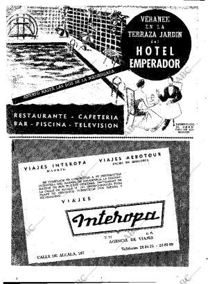 ABC MADRID 08-07-1958 página 6