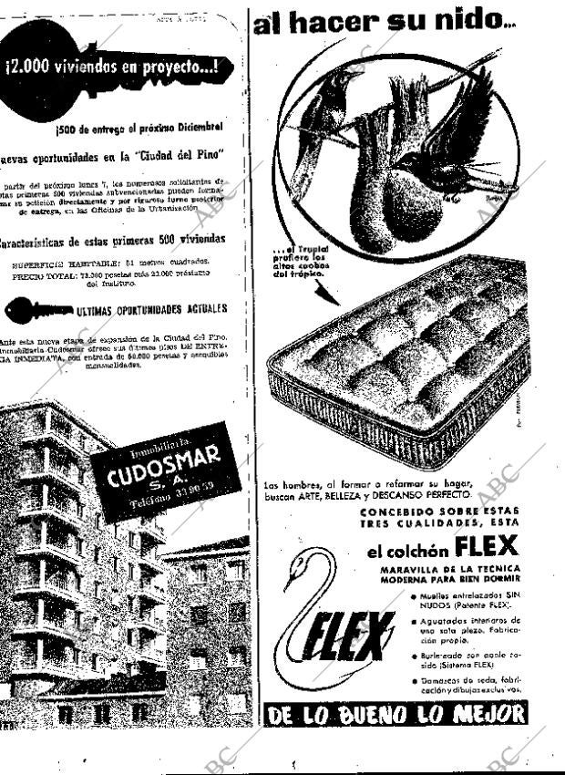 ABC MADRID 08-07-1958 página 7