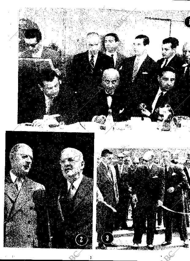 ABC MADRID 08-07-1958 página 8