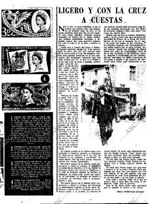 ABC MADRID 08-07-1958 página 9